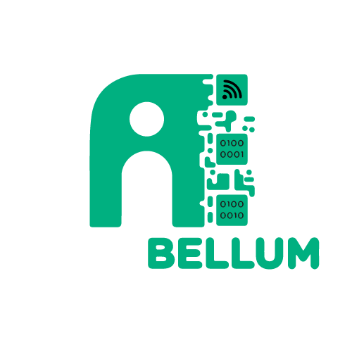 Logotipo ANTEBELLUM CAPACITACAO PROFISSIONAL LTDA