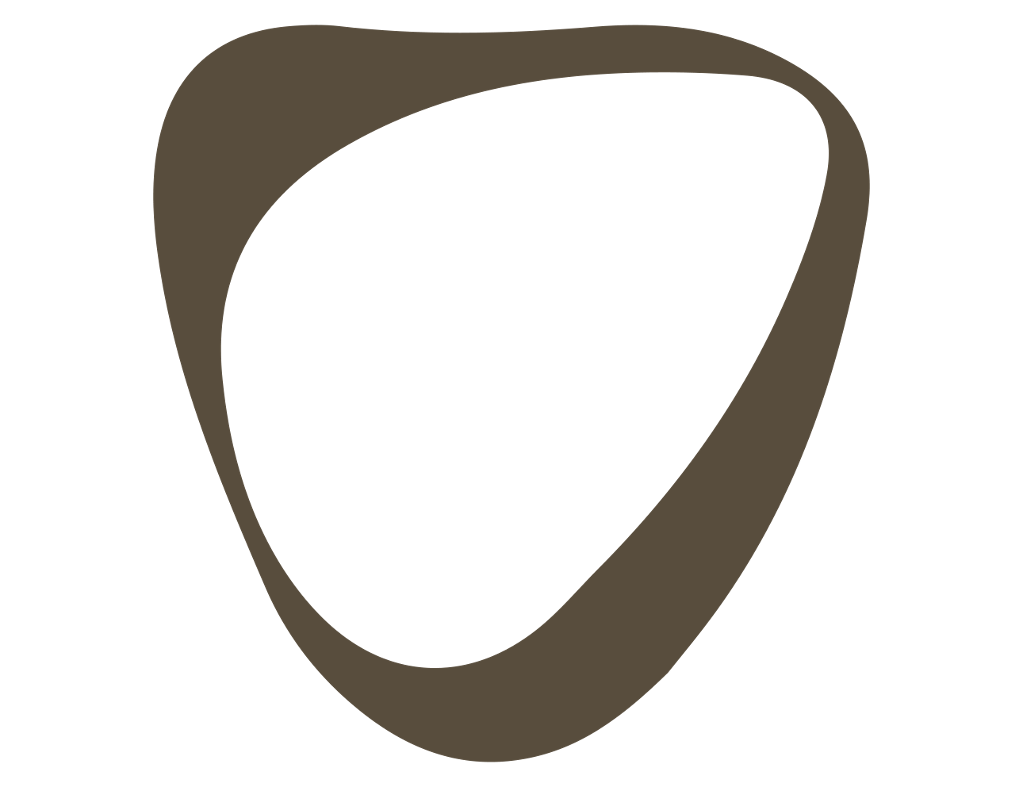 Logotipo SAUFEM CLINICA DE FISIOTERAPIA E PILATES LTDA