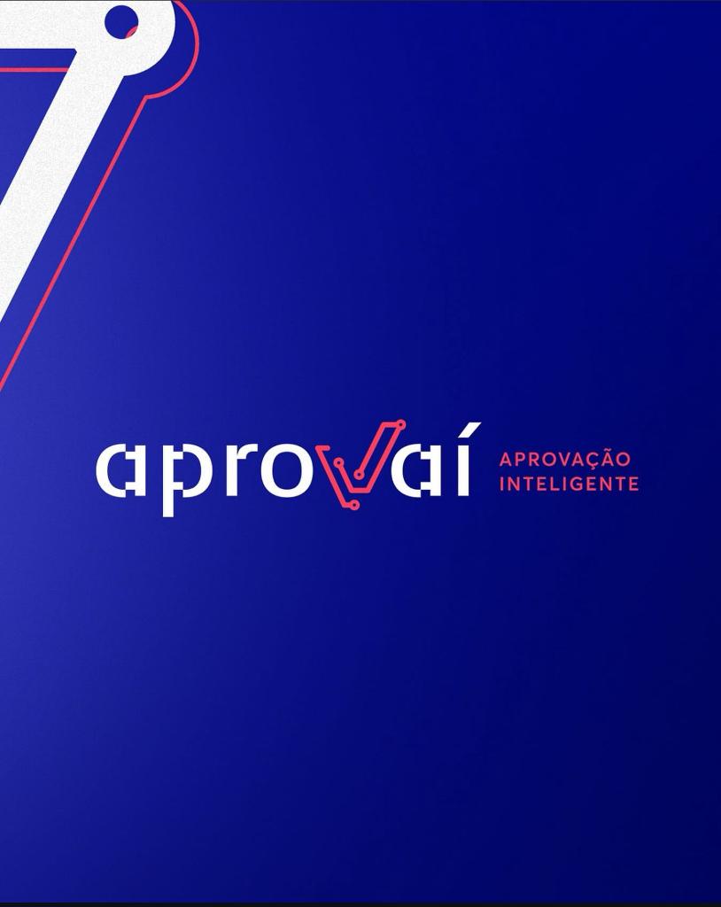 Logotipo SCHENATO & NEGRAO SERVICOS DE TECNOLOGIA LTDA