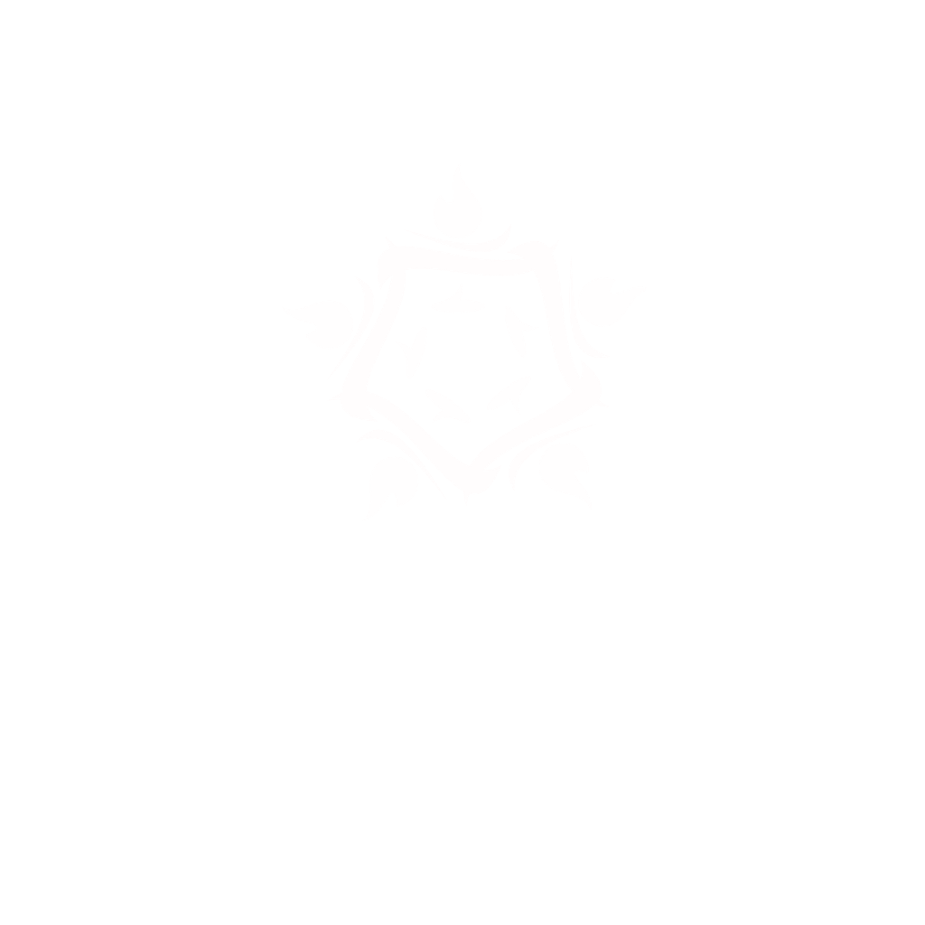 Logotipo MEU ENFERMEIRO LTDA