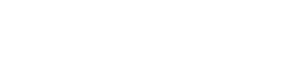 Logotipo 60.351.229 IGOR DE SOUZA OLIVEIRA TORRES