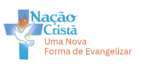 Logotipo Ronei Mayer de Lima