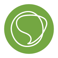 Logotipo AYUMANA SERVICOS LTDA