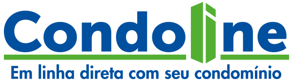 Logotipo CONDOLINE CONSULTORIA EM PUBLICIDADE E PROPAGANDA LTDA