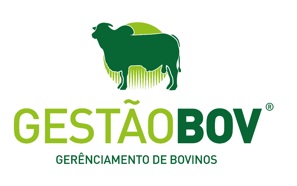Logotipo CAMPO ONLINE DISTRIBUICAO LTDA