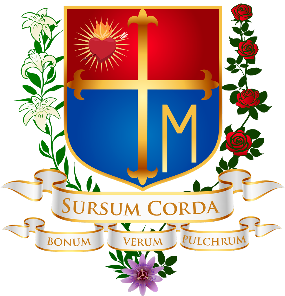 Logotipo Eduardo Furtado Neves