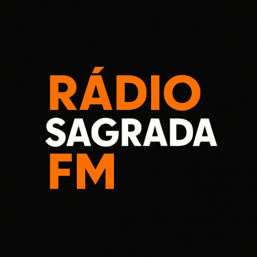 Logotipo Rodrigo Alves Palmeira
