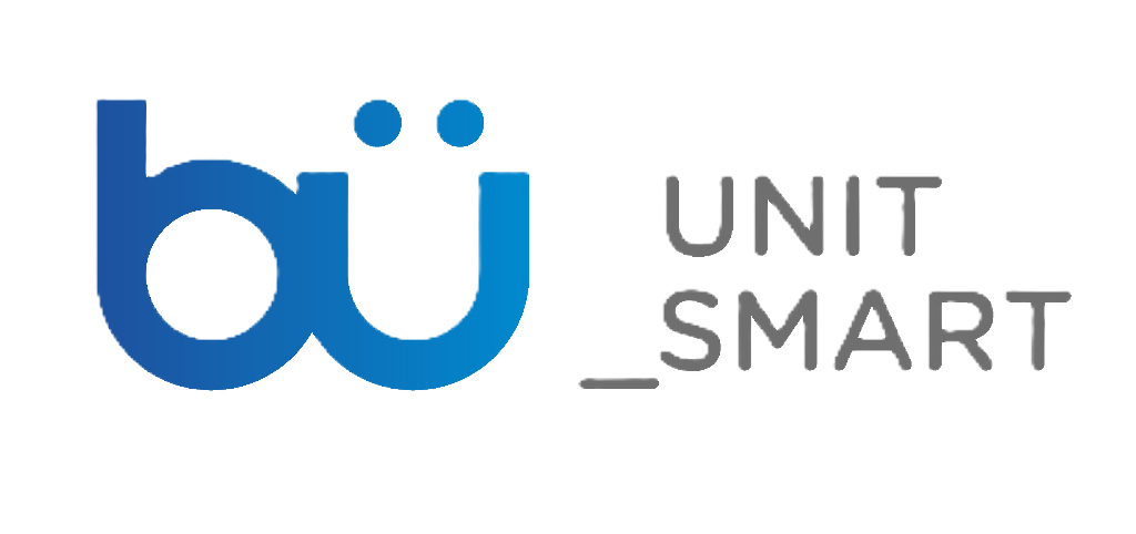 Logotipo BE YOU BUSINESS UNITS LTDA