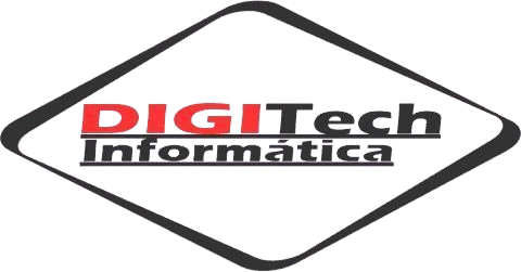 Logotipo 24.713.375 JOSE AFONSO ARAUJO CORREA FILHO