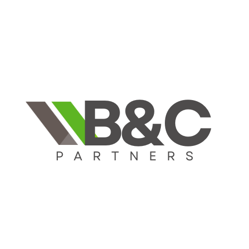 Logotipo OSC TECNOLOGIA E GESTAO