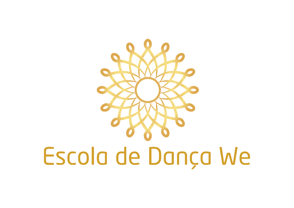 Logotipo MARCILENE DE JESUS ELVIRA 13001369876