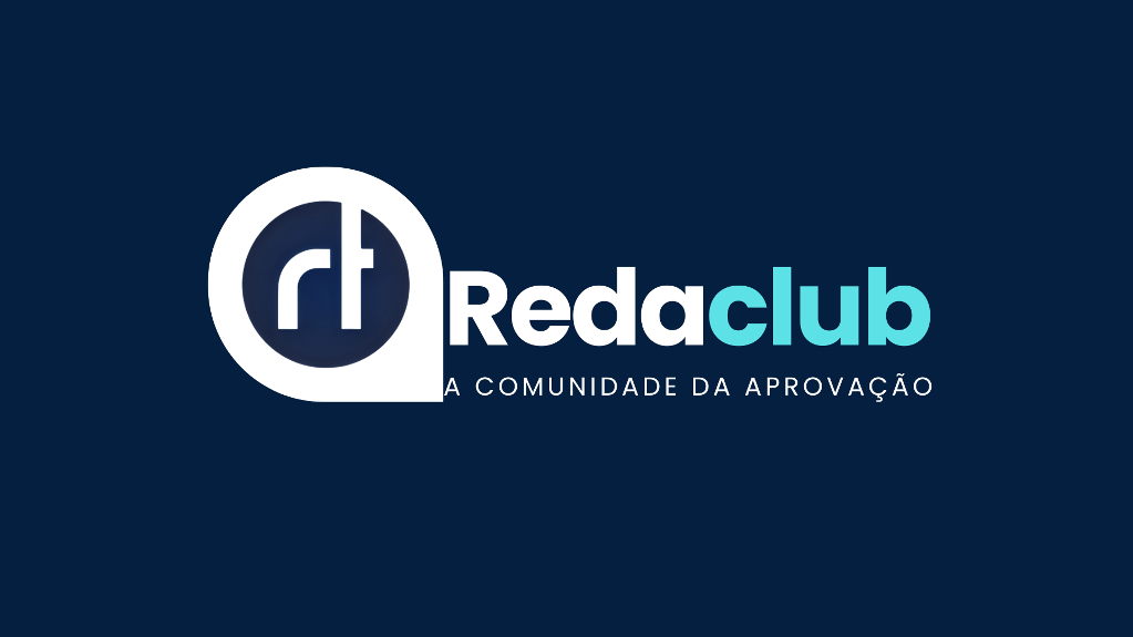 Logotipo REDATORRES LTDA