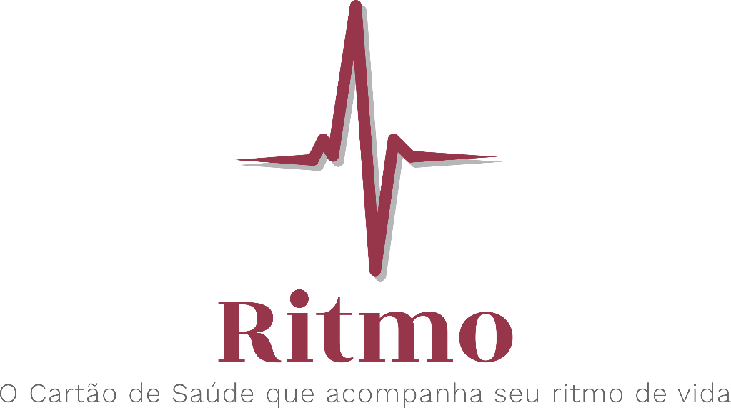 Logotipo PROVISAO -  LABORATORIO E CLINICA MEDICA LTDA.