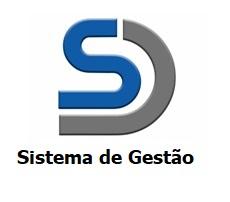 Logotipo SISTEMA DE GESTAO EMPRESARIAL LTDA