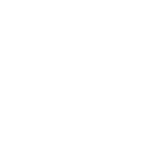 Logotipo ACATILS