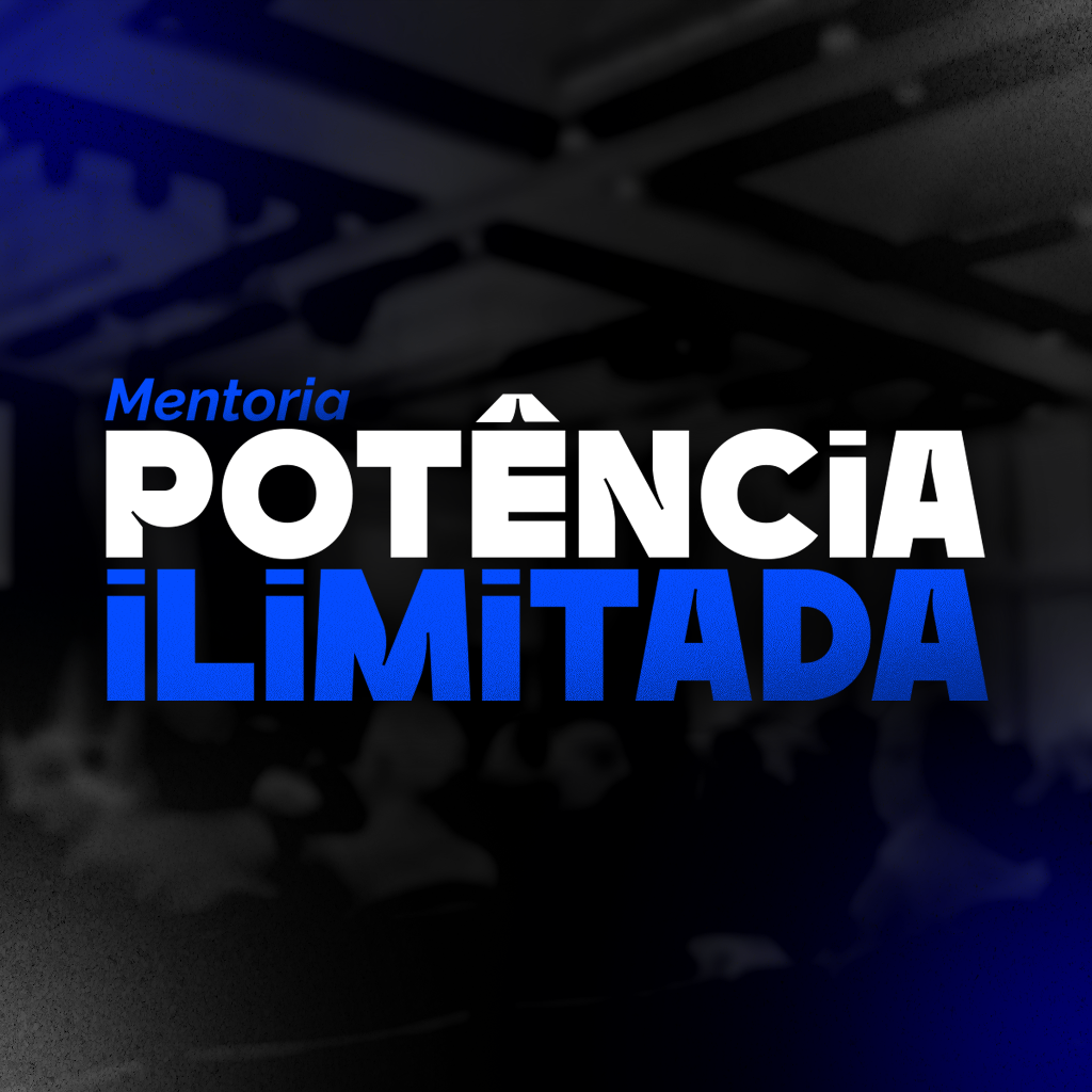 Logotipo RAFAEL COELHO TREINAMENTOS E DESENVOLVIMENTO HUMANO