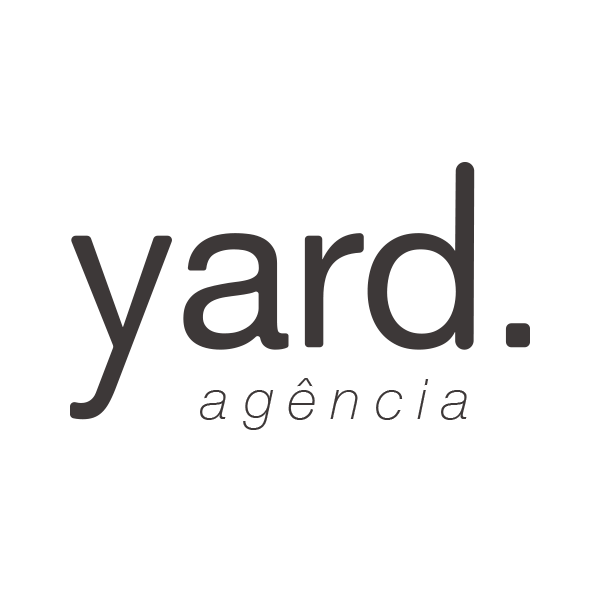 Logotipo YARD CONSULTORIA LTDA