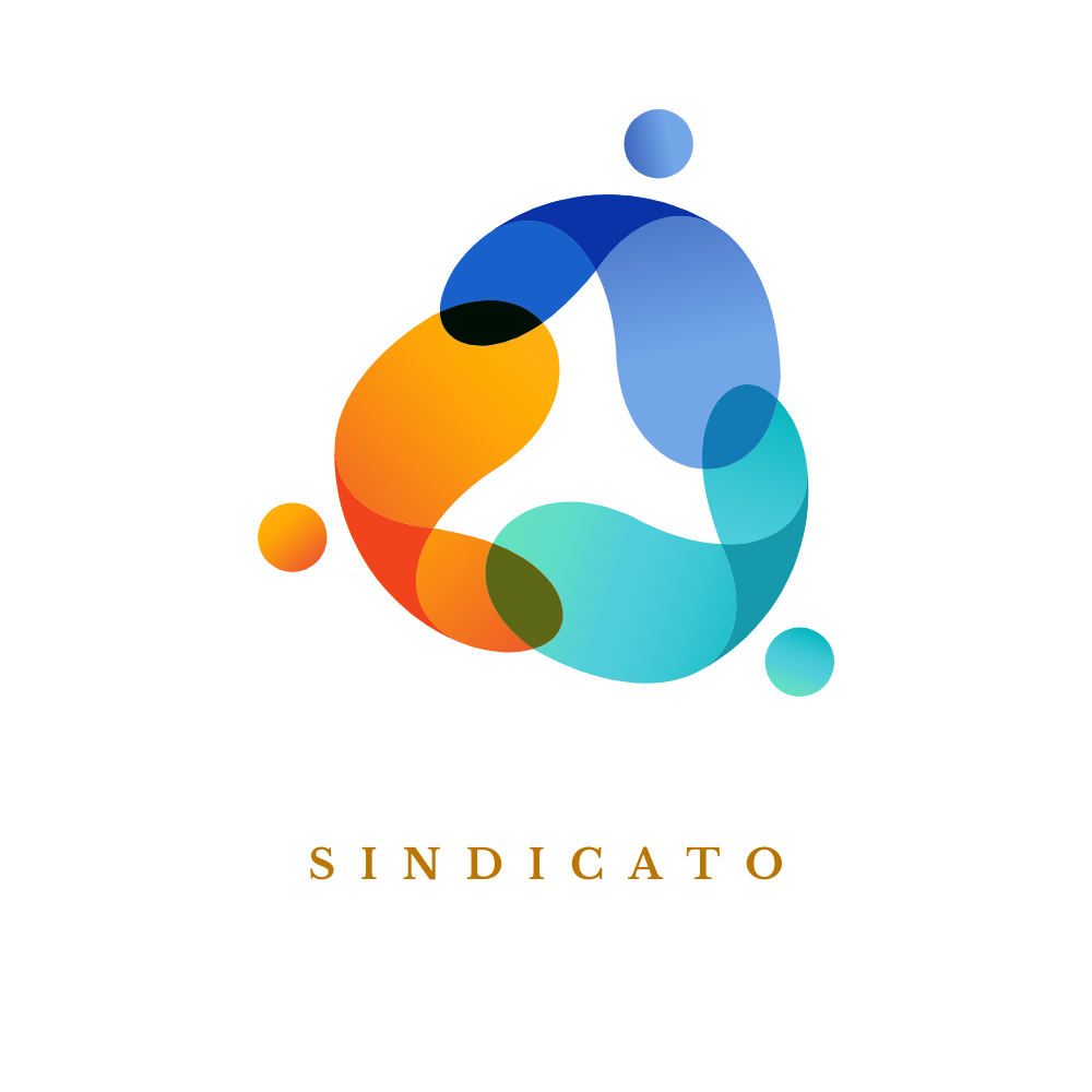 Logotipo SINDICATO DOS TRABALHADORES NAS EMPRESAS DE COMERCIO VAREJISTA E ATACADISTA DE BENS E SERVICOS DO MUNICIPIO DE IPOJUCA - SINDTECOMERCIO IPOJUCA
