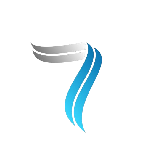 Logotipo Roberta Cabral da Silva Santos