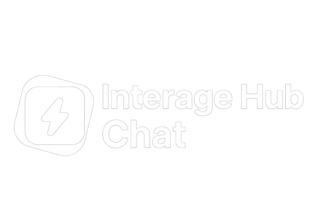 Logotipo 60.801.597 NICOLAS FAGNANI