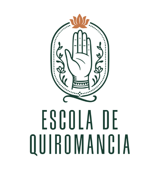 Logotipo BERNARDO CABRAL - SABEDORIA VEDICA LTDA