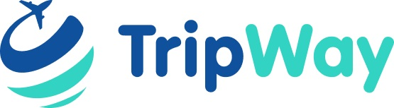 Logotipo TRIPWAY TECNOLOGIA LTDA