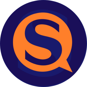 Logotipo INSTITUTO SENTIDOS