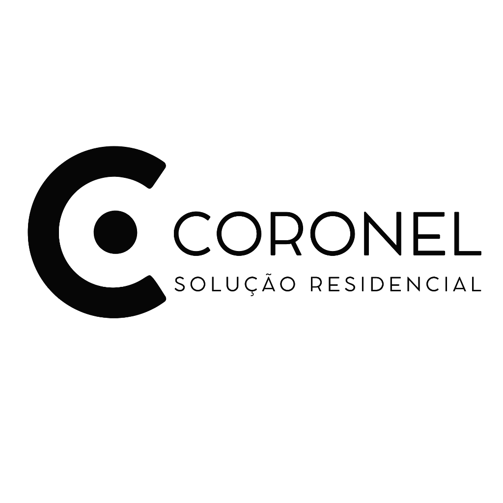 Logotipo 60.000.527 ALLAN GARCIA CORONEL