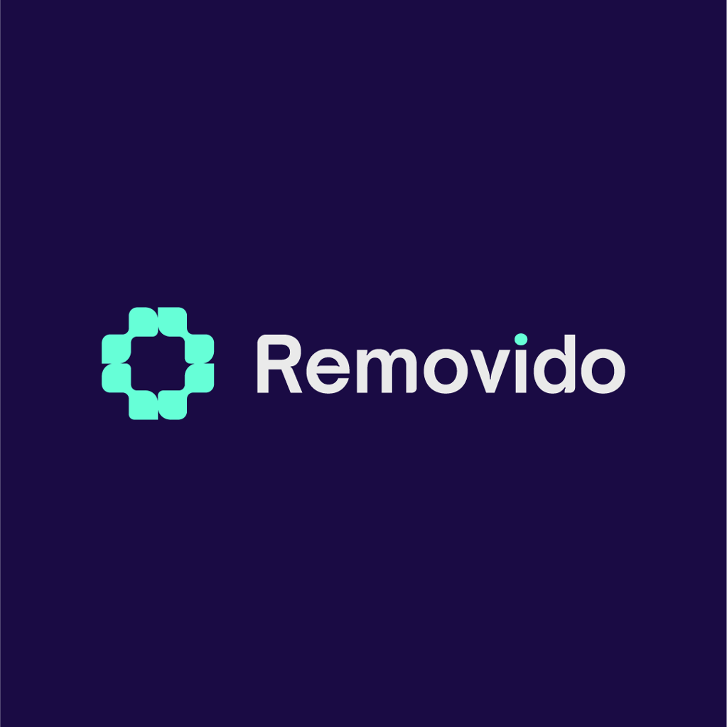 Logotipo REMOVIDO - SOLUCAO EM RECUPERACAO DE CREDITO E REPUTACAO DIGITAL LTDA
