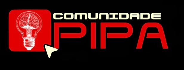 Logotipo PATRICK MACIEL FERREIRA 09883950616