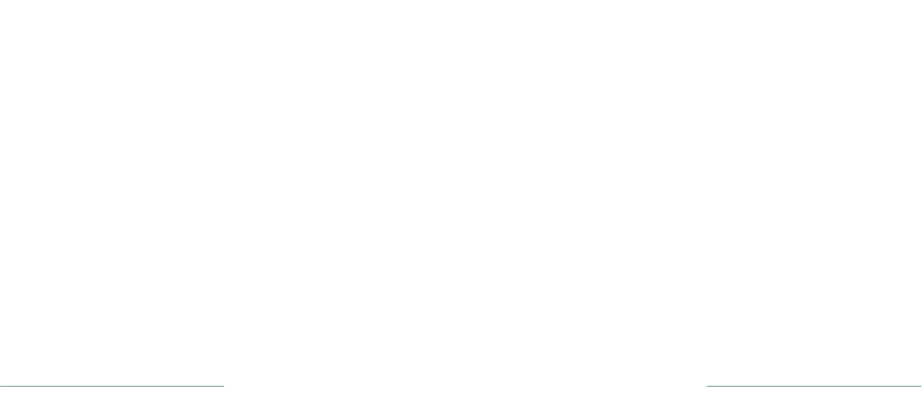 Logotipo 53.020.026 FERNANDA LONGATO DE MOURA