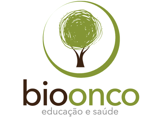Logotipo BIOONCO