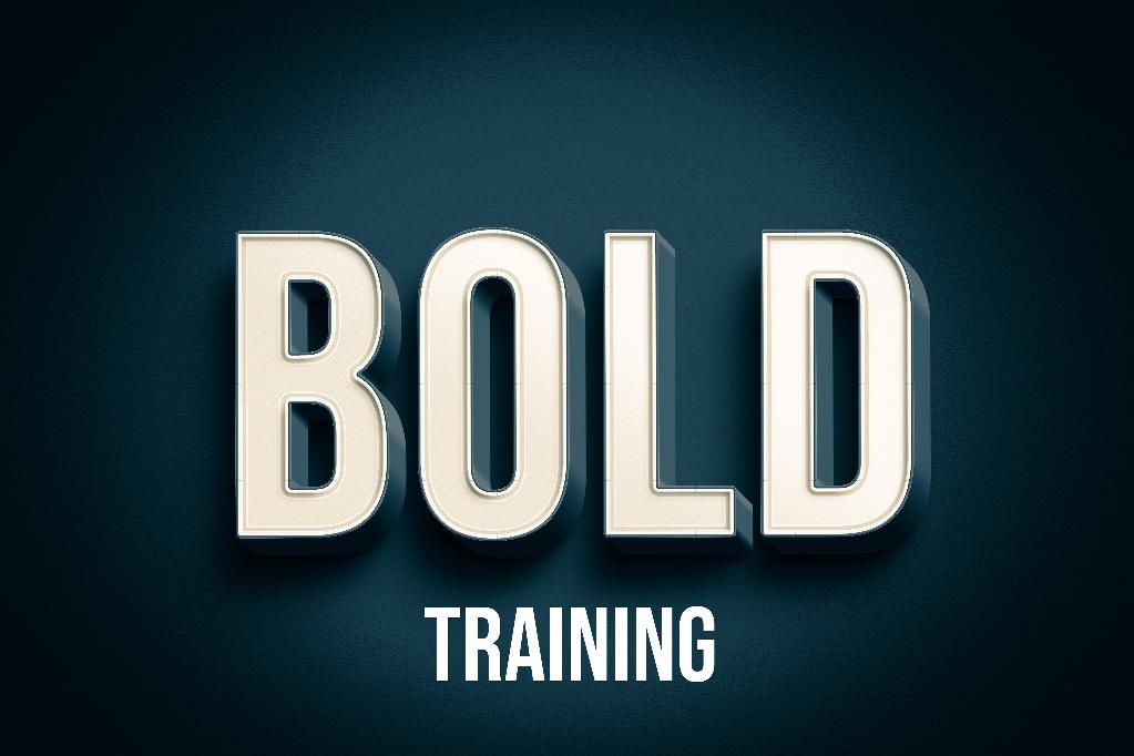 Logotipo JN TREINAMENTOS