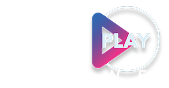 Logotipo Hemerson Nobre de Lima