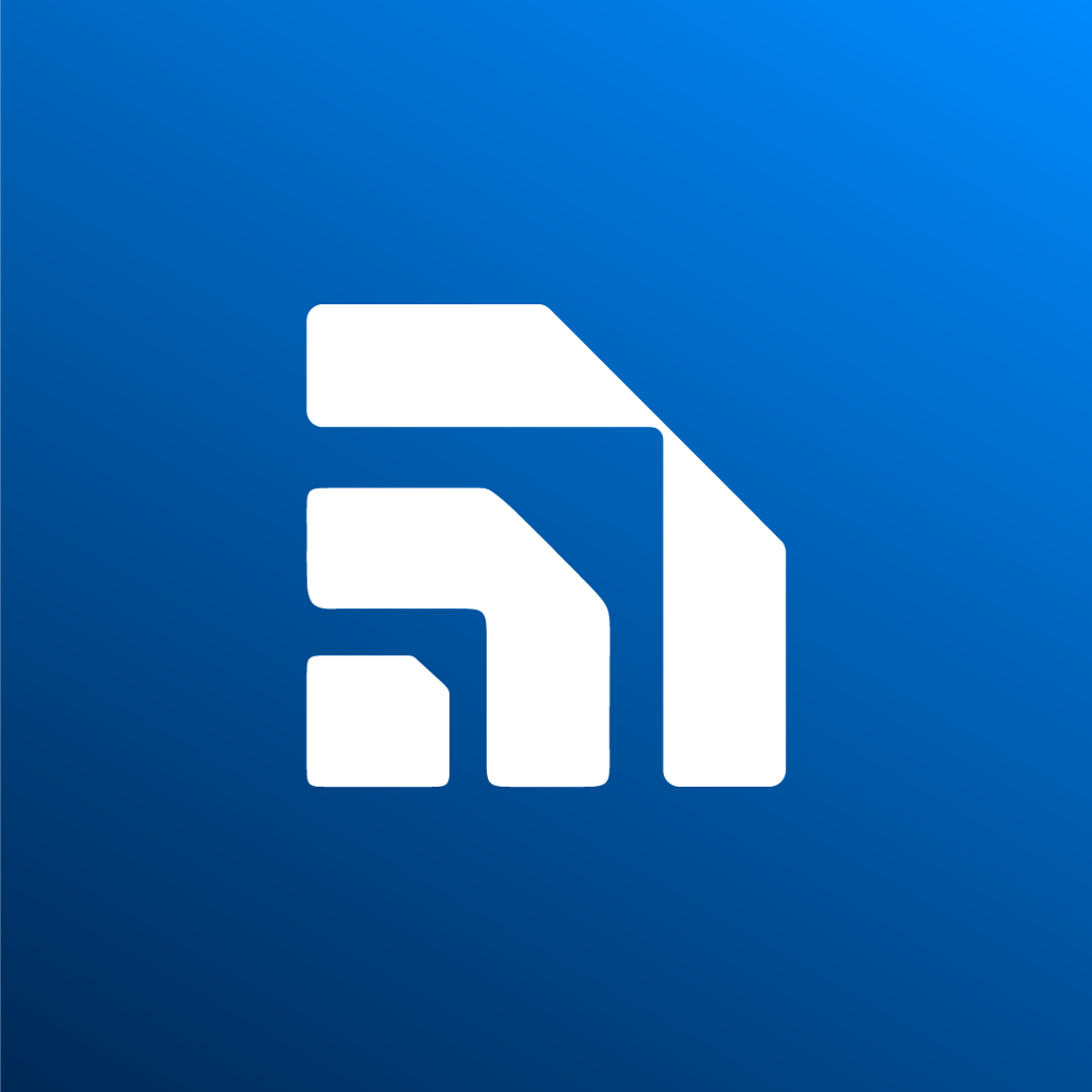 Logotipo MUNIZ ASSESSORIA CONTABIL LTDA