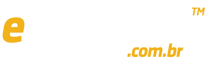 Logotipo EBROTHERS INTELIGENCIA EMPRESARIAL LTDA