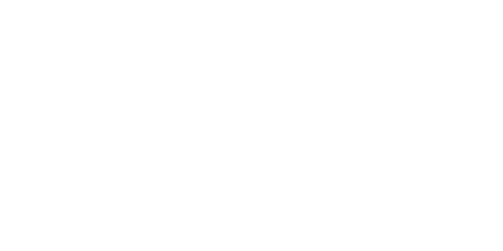 Logotipo 48.014.414 ELIEZER DELLALIBERA