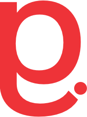 Logotipo LUGNANI TREINAMENTOS E SERVICOS LTDA