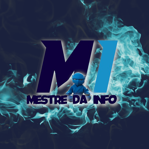 Logotipo Murilo Gomes Julio