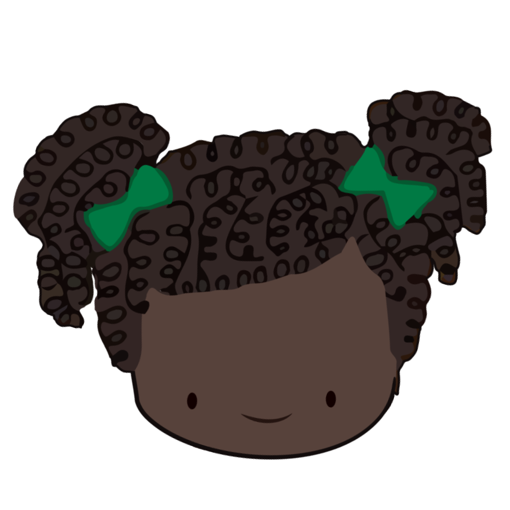 Logotipo ZUZU PELO MUNDO