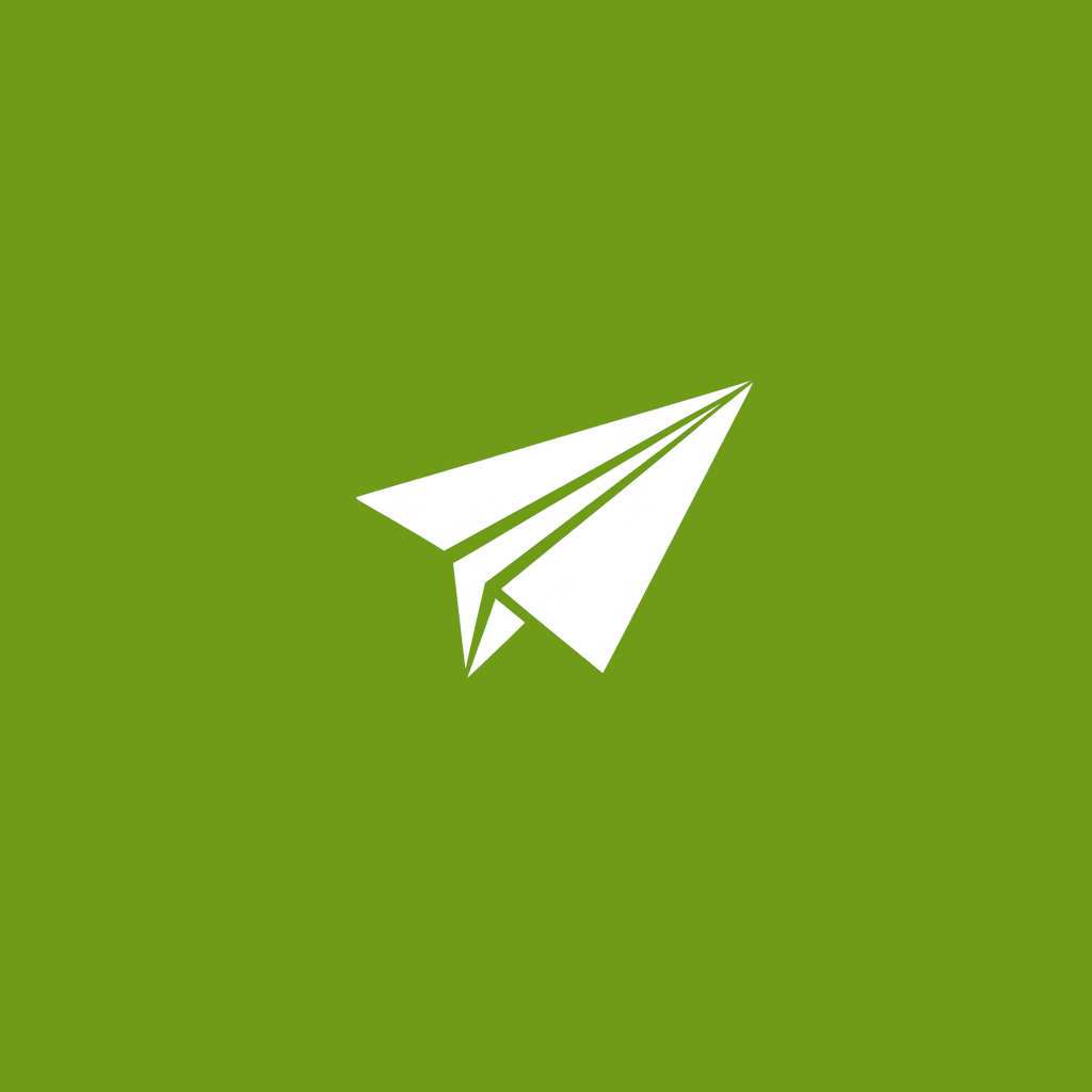 Logotipo THREEHOUSE TECNOLOGIA DA INFORMACAO LTDA