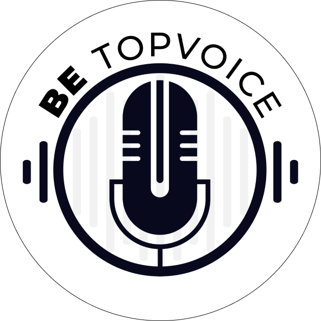 Logotipo METRIFIQUE.SE DADOS & TECNOLOGIA LTDA