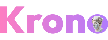 Logotipo 54.996.920 VITOR MATEUS CONCEICAO