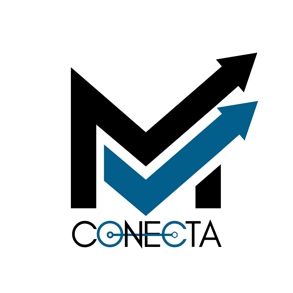 Logotipo MARCELO COSTA MENEZES 16303037801