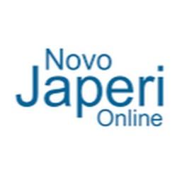Logotipo Ivan Lima Aguilar