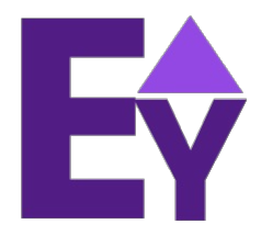 Logotipo Pedro Henrique Biazi Paulovich de Lima