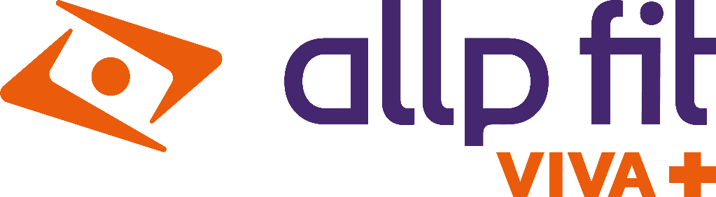 Logotipo AF ACADEMIA DIGITAL SP LTDA