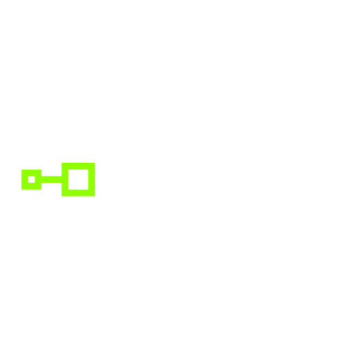 Logotipo CODERO TREINAMENTOS LTDA