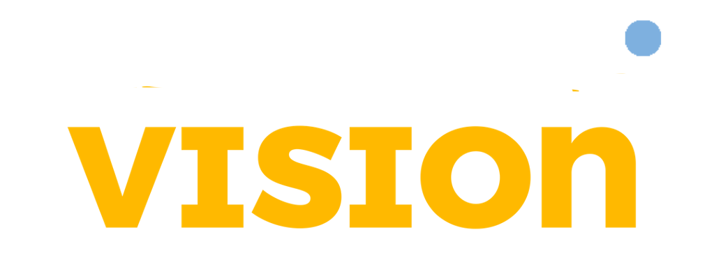 Logotipo INSTITUTO DE ENSINO VISION