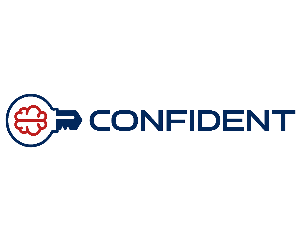 Logotipo THIAGO NASCIMENTO ACADEMY LTDA